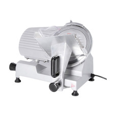 Слайсер GGM Gastro AMH250A