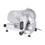Слайсер GGM Gastro AMH250A