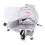 Слайсер GGM Gastro AMH250A