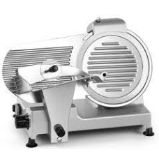 Слайсер Berg MSD-220