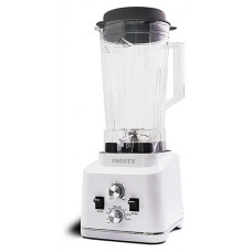 Блендер FROSTY FB-X6 чаша 6 літрів Блендер FROSTY FB-X6 чаша 6 літрів
