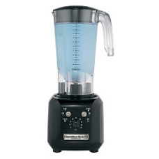 Блендер Hamilton Beach HBH450CE, об'єм склянки, л:1,4