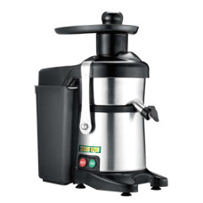 Соковитискач ел. Fimar Easy Line CJ900 