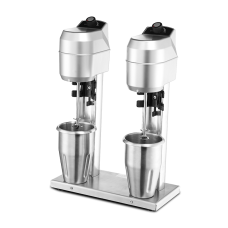 Міксер молочний EWT INOX BL018 