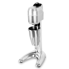 Міксер молочний EWT ​​INOX BL015