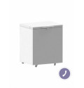 Скриня морозильна UBC FREEZE SOLID