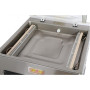 Пакувальник вакуумний VMP400DSB GoodFood