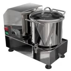 КУТЕР REEDNEE MCT4