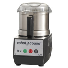 КУТЕР Robot Coupe R2 (220) 