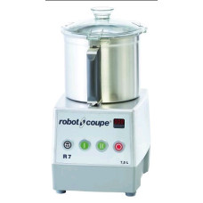 КУТЕР  Robot Coupe R7 (380) 