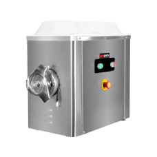 Промислова м'ясорубка FWE62 GGM GASTRO 
