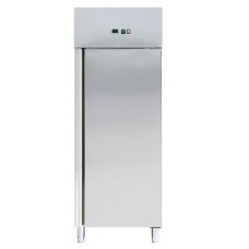  Шафа морозильна THL650BT