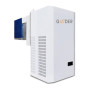 Моноблок морозильний SGL017P Gooder