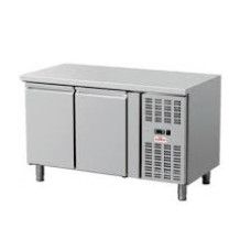 Стіл холодильний FROSTY SNACK 2100TN -