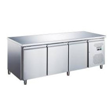 Стіл холодильний GoodFood GF-SNACK3100TN-HC