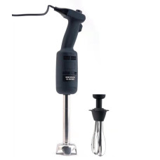 Міксер занурювальний EWT ​​INOX IB220MV Combi