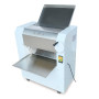 Тестораскатка електрична GoodFood NM500B