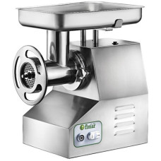 М'ясорубка TR32/TN 3ph (500 к/година) 