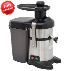 Соковитискач для твердих фруктів, овочів FROSTY JC-900 Соковитискач для твердих фруктів, овочів FROSTY JC-900
