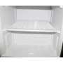 Шафа холодильна GGM Gastro KSS400N
