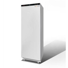 Шафа середньотемпературна BR600V Gooder