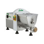 Прес макаронний PF15E 1ph Fimar