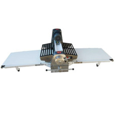 Тісторозкатка для листкового тіста FDS-450B
