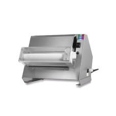 Тісторозкатка SPR30UNO Restoitalia