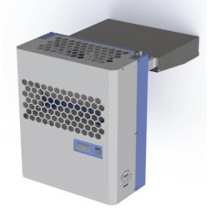 Моноблок низькотмпературний ORION LT 113 UBC (об'єм 9 м)