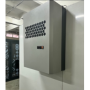 Моноблок низькотмпературний ORION LT 113 UBC (об'єм 9 м)