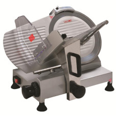 Слайсер EWT INOX VS300A 