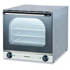 Піч конвекційна ESD-1A