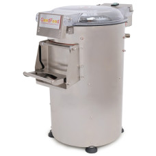 Картоплечистка PPF15M