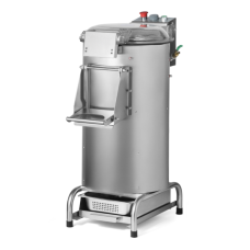  Картоплечистка PPF15D (300 кг)
