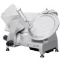 Слайсер FS403 Gooder