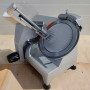Слайсер FS403 Gooder