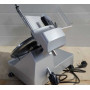 Слайсер FS403 Gooder