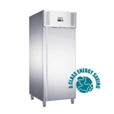 Шафа холодильна GF-GN700TN-ECM-HC