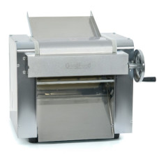 Тісторозкатка електрична, настільна NM300SST GoodFood