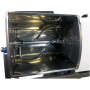 Фаршемішалка GoodFood SM25