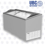Морозильна скриня Victory UBC
