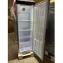Шафа морозильна FBX-400 Frosty