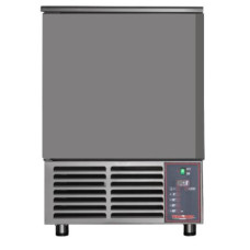 Шафа шокової заморозки ATT10EA Tecnodom