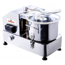 КУТЕР  FROSTY HR-6