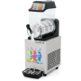 Гранітор GoodFood SMG12 однопостовий 12л