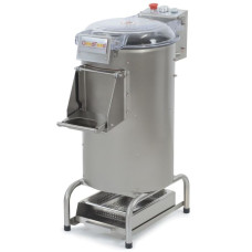 Картоплечистка GoodFood PPF30D
