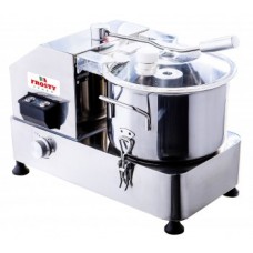 КУТЕР FROSTY HR-9