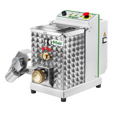 Прес для макарон Fimar MPF4