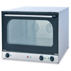 Піч конвекційна ESD-4A