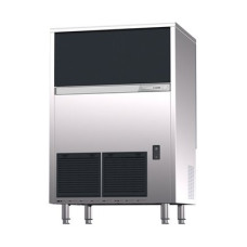 ЛЬОДОГЕНЕРАТОР APACH ACB955 A R290 B-QUBE ЛЬОДУ